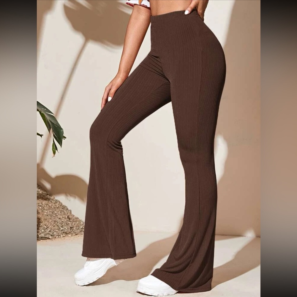 Shein, never used.